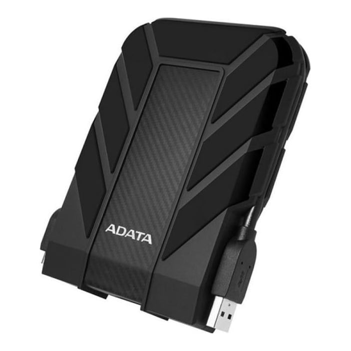 Ehdd 1 TB Adata 2.5" AHD710P-1TU31-CBK