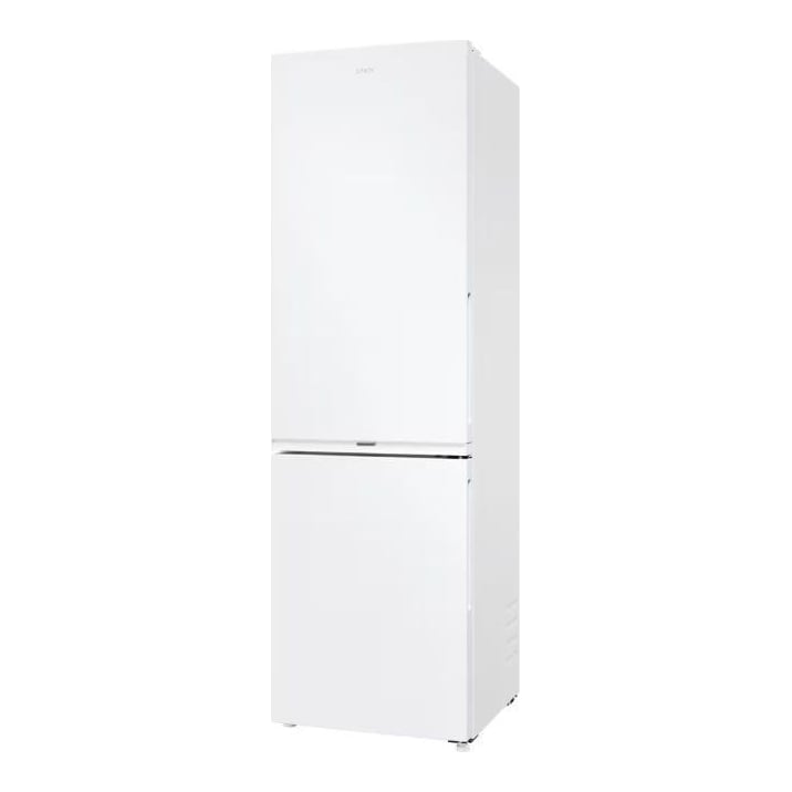 Combina Frigorifica Candy CNCQ2T518EW