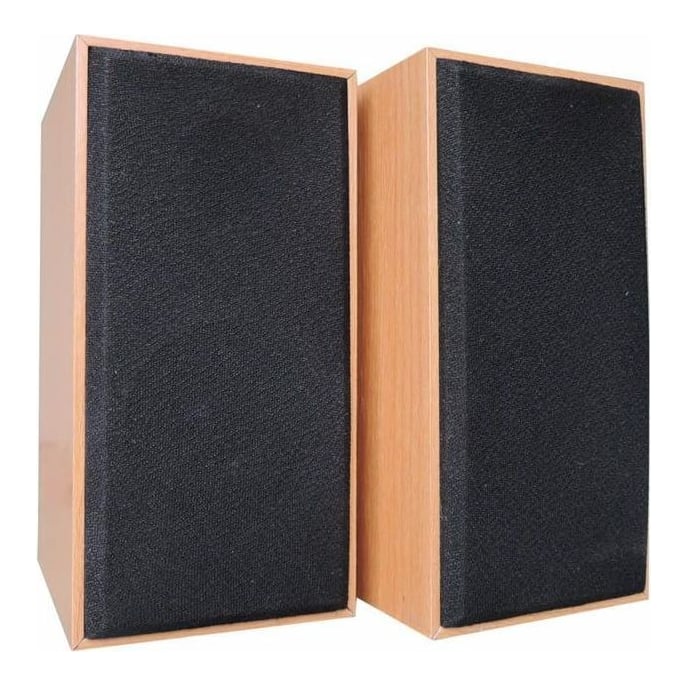 Boxa 2.0 Serioux SOUNDBOOST2000C, 6W,USB