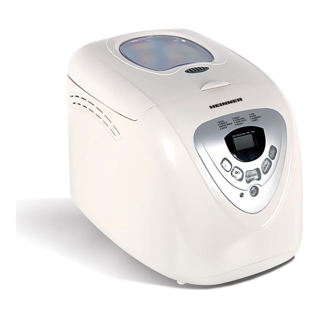Masina De Paine Heinner HBM-690W