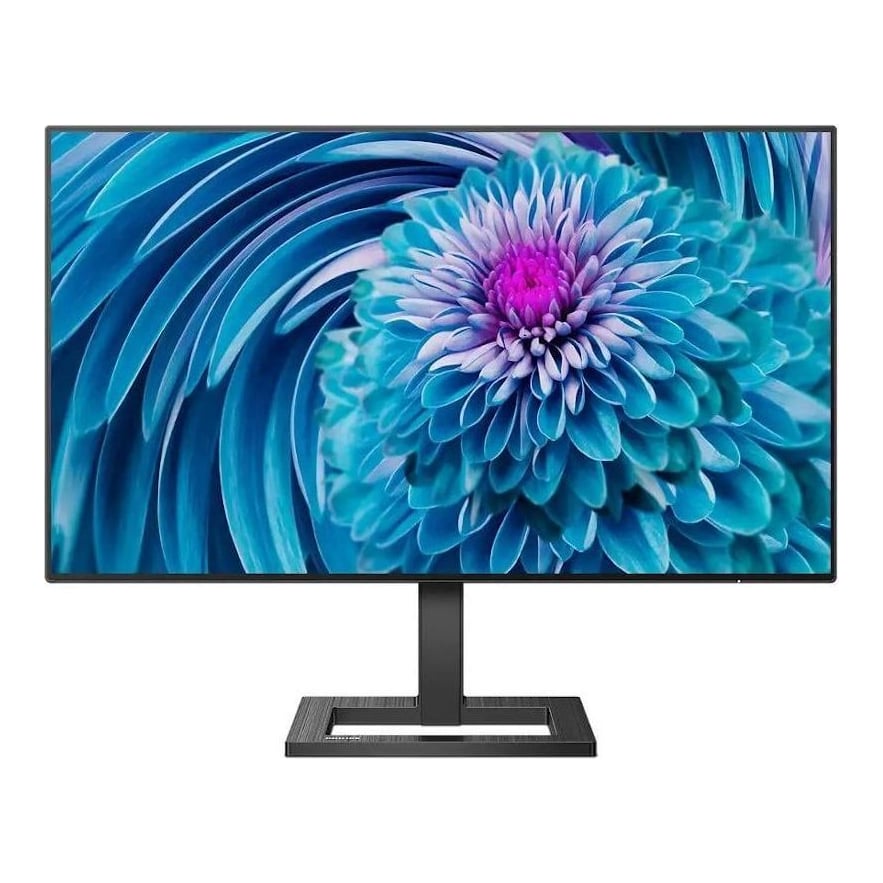 Monitor 27" Philips 275E2FAE