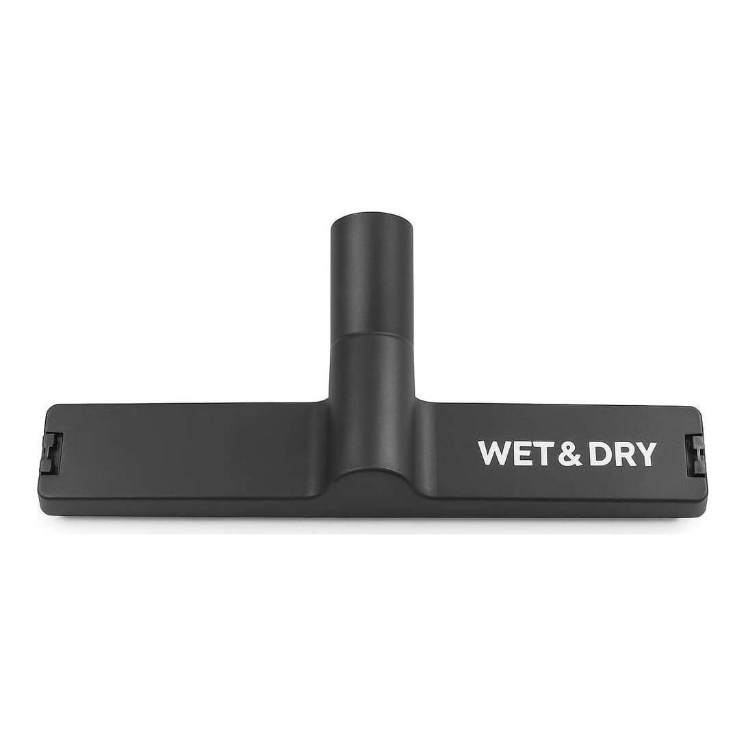 Perie Aspirator Heinner Brush-wet
