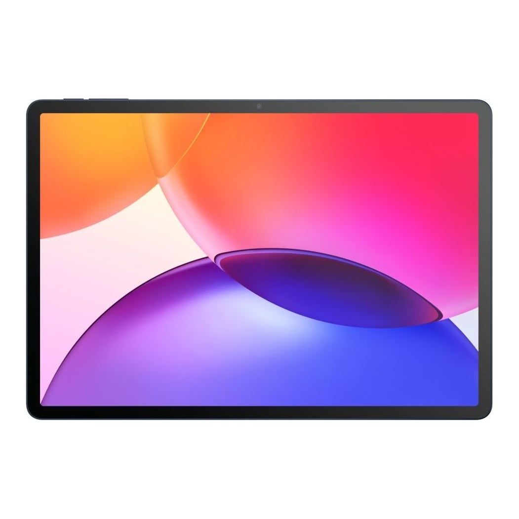 Tcl Tab A1 Plus, 6 GB Ram, 128 Gb, Blue