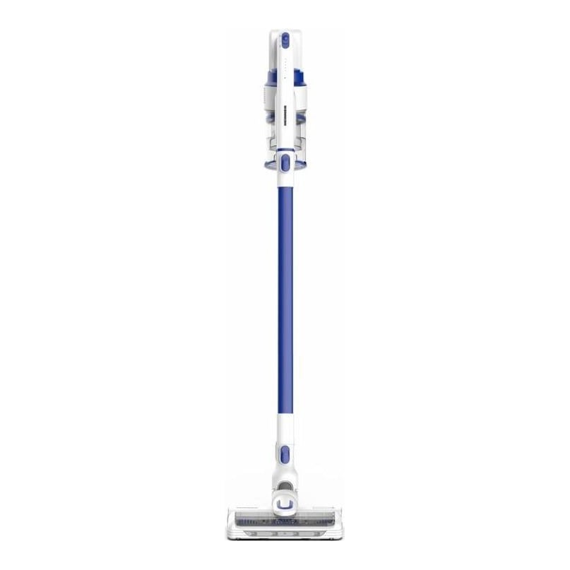 Aspirator vertical HEINNER FastClean 140 HSVC-PDC140BL