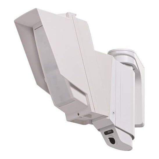 OPTEX Detector De Exterior 24M