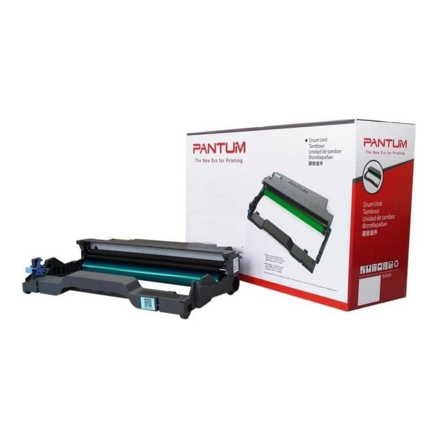 Pantum DL-425X Drum Unit