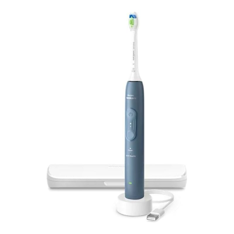Philips Sonicare 4100 Periuţă de dinţi reîncărcabilă
