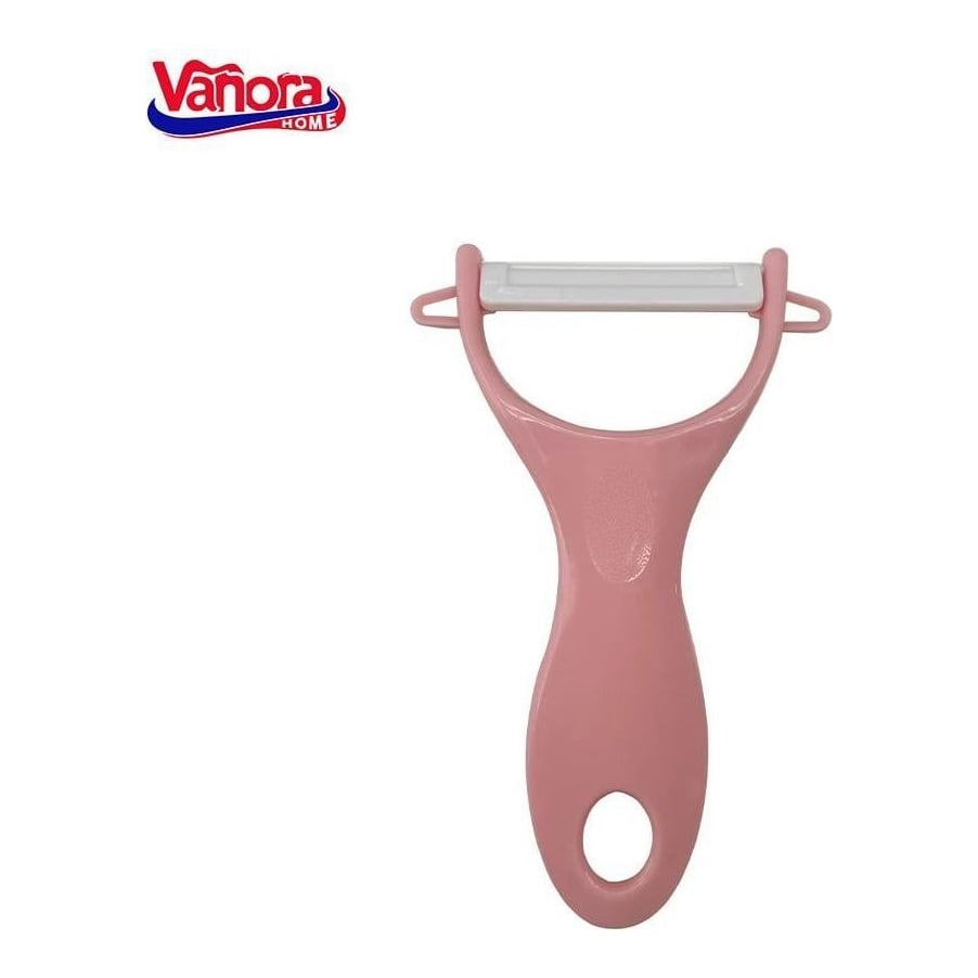 VANORA Curatator Leg. Lama Ceramica 13X7.6CM R