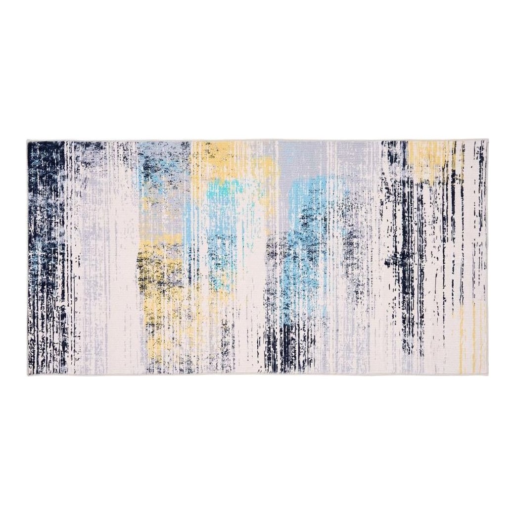 HEINNER Covor printat, MILI 70x140