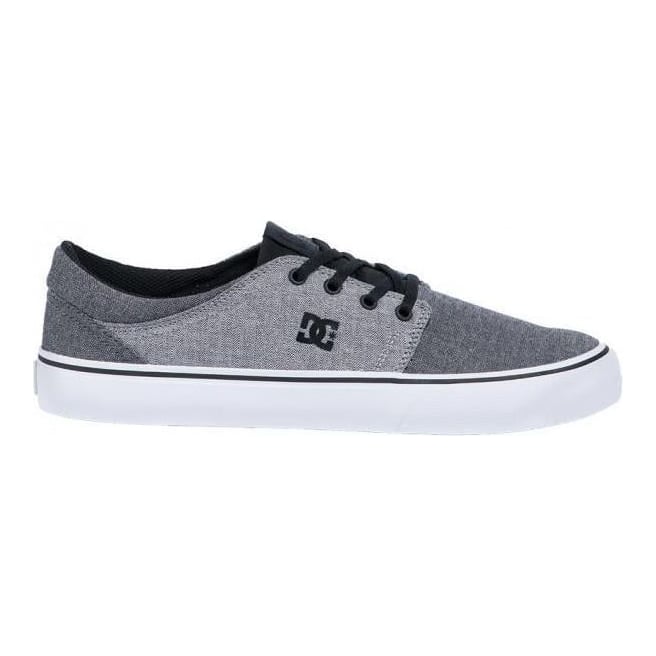 PEGAS Incaltaminte Dc Trase Tx Se, Gri-negru-m