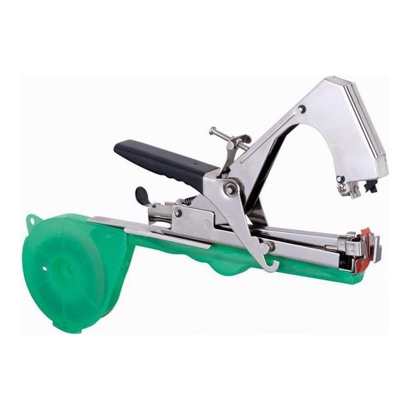 HEINNER Hr Capsator Pt Legarea Plantelor 8103