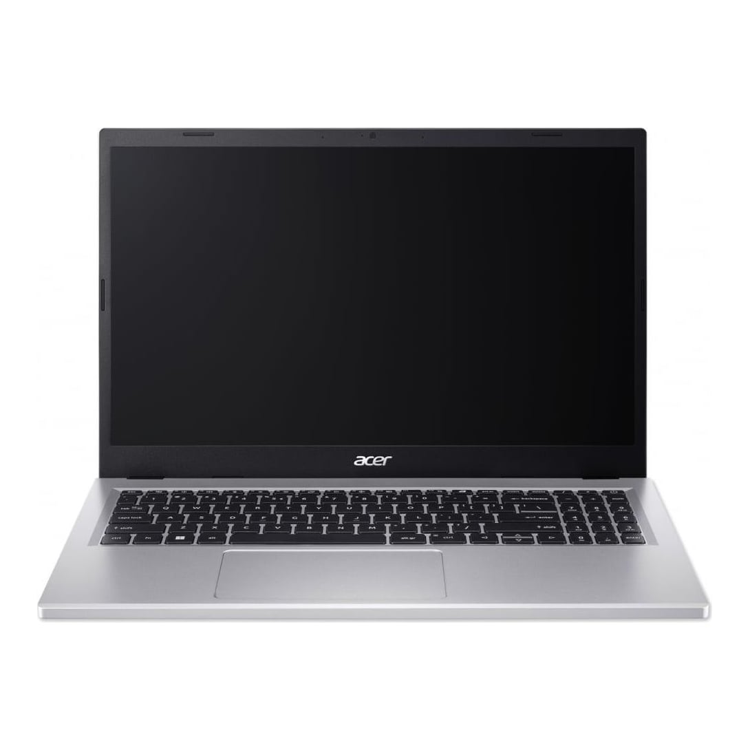 Acer AG15 15 FHD I5-1334U 16 GB 512 GB Uma Dos