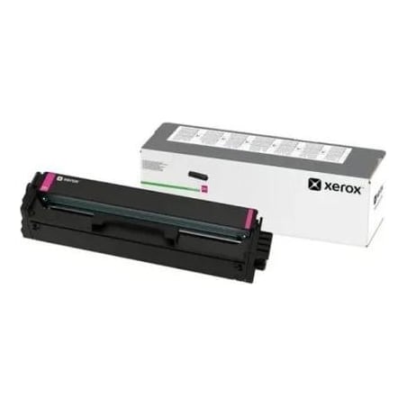 Toner Xerox 006R05110, Capacitate: 6.4 k pagini, Culoare: Magenta, compatibil cu C300, C303, C305.
