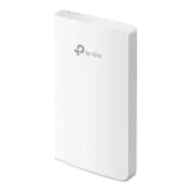 TP-Link Ap AC1200 Dual-b GB Wall Mount