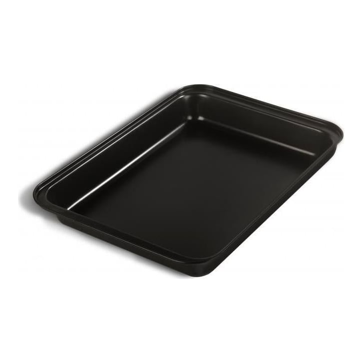 VANORA Tava Cuptor Teflon 42X28.5X5CM