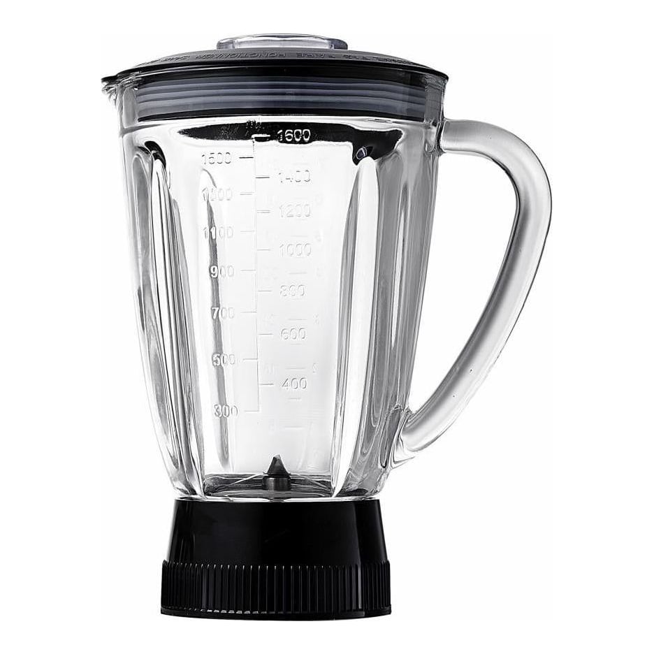 Accesoriu Blender Heinner ACC-BL600XMC