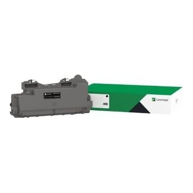 Lexmark 85D0W00 Waste Toner Bottle