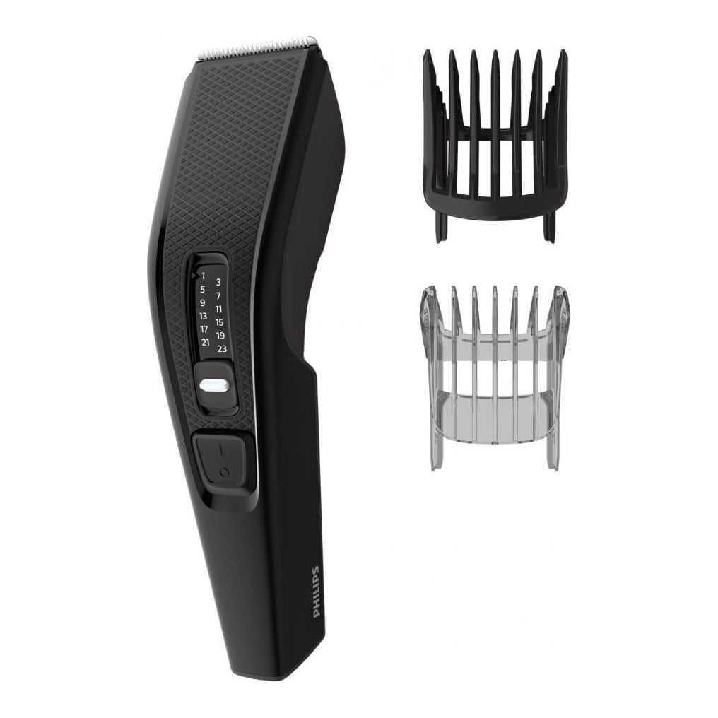Aparat de tuns Philips HC3510/15