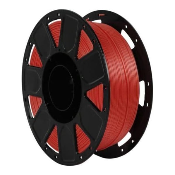 Creality 3D Filament Ender Pla Red 1KG