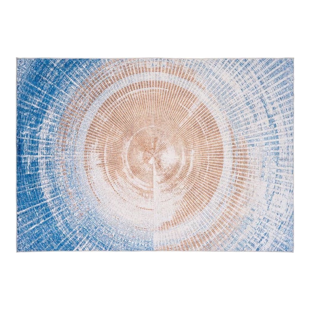 HEINNER Covor printat, Harper 160x230