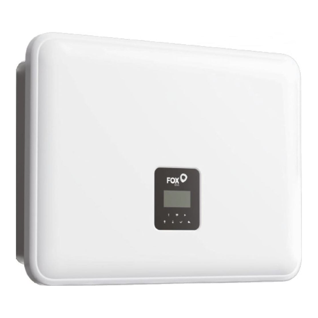FoxESS Hybrid Inverter 3-Phase P3-12.0-SH , 12kW