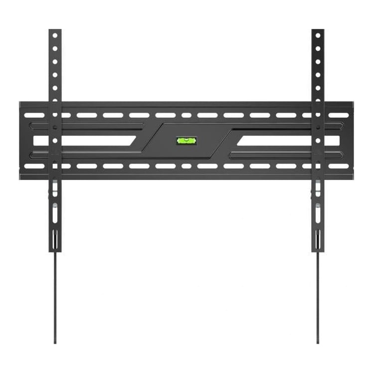 Suport perete TV Serioux 37-86" Fix 75kg