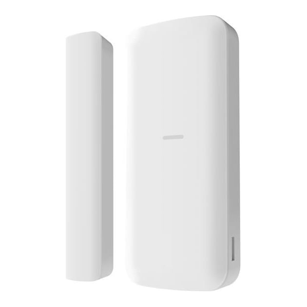 HIKVISION Contact Magnetic Slim Axpro 866 MHz 1200M