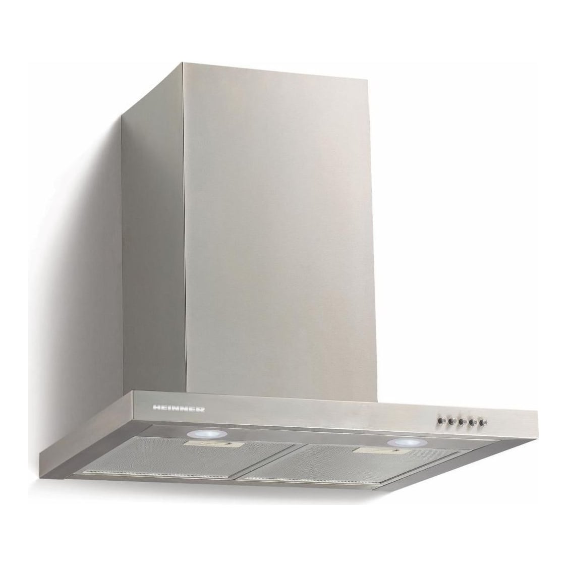 Hota Decorativa Heinner HDCH-660TSS