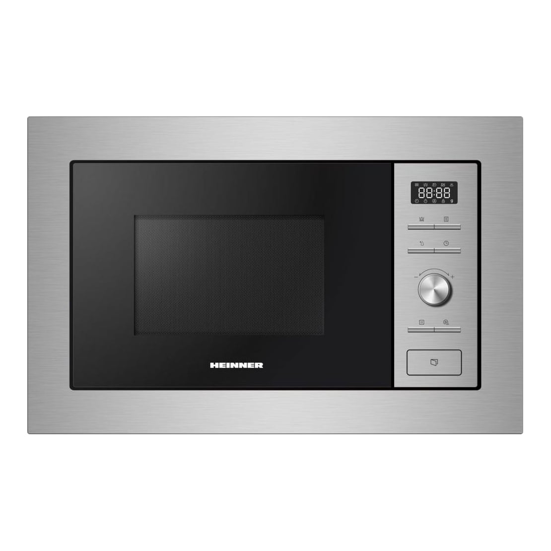 Cuptor Cu Microunde Heinner HMW-MDBI28GD