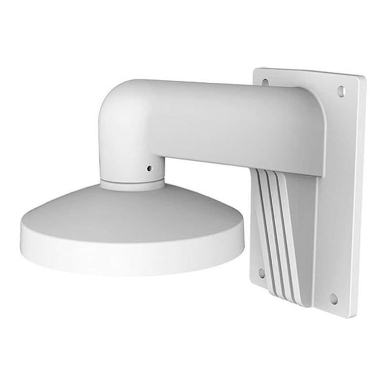 HIKVISION Hk Suport Prindere Camere DS-1273ZJ-DM32