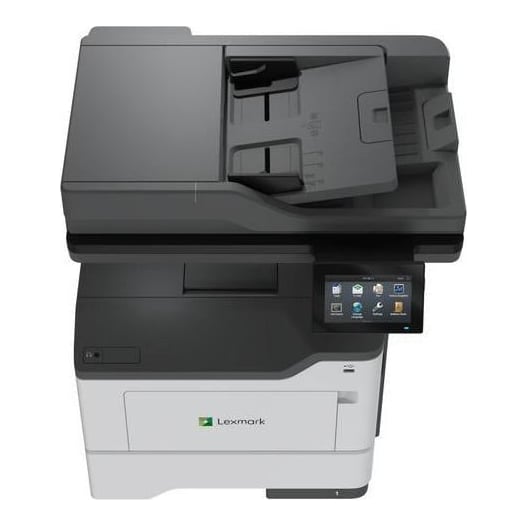 Lexmark MX532ADWE A4 MFP Laser Mono