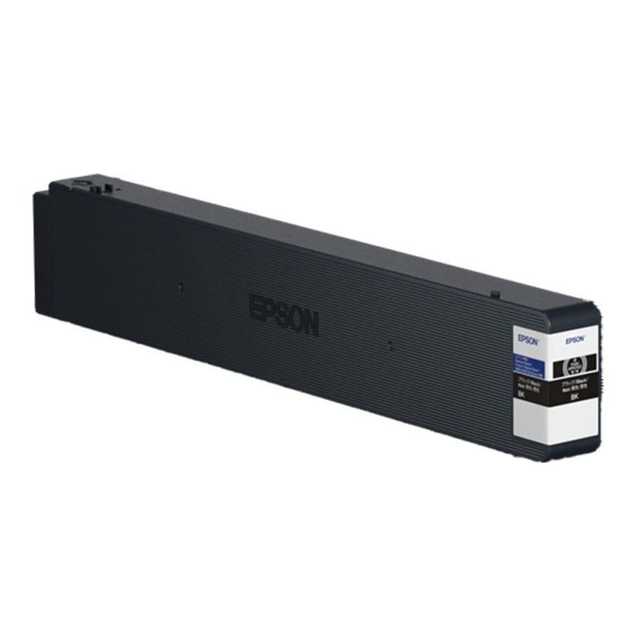 Epson Ent. Black Inkjet Cart. M20590