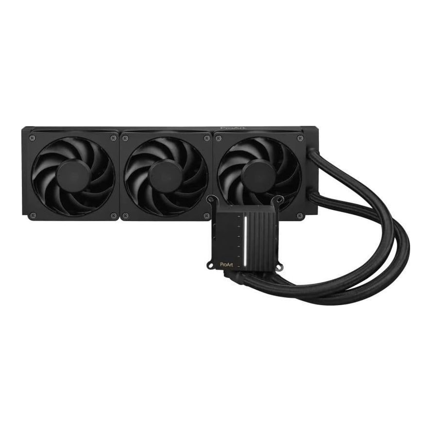 CPU Cooler Asus PROART LC 360