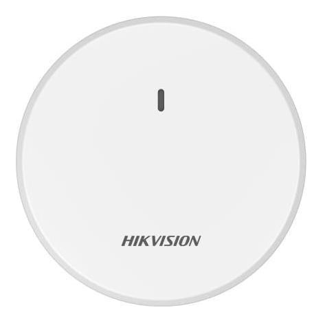 HIKVISION Wireless Access Point De Tavan