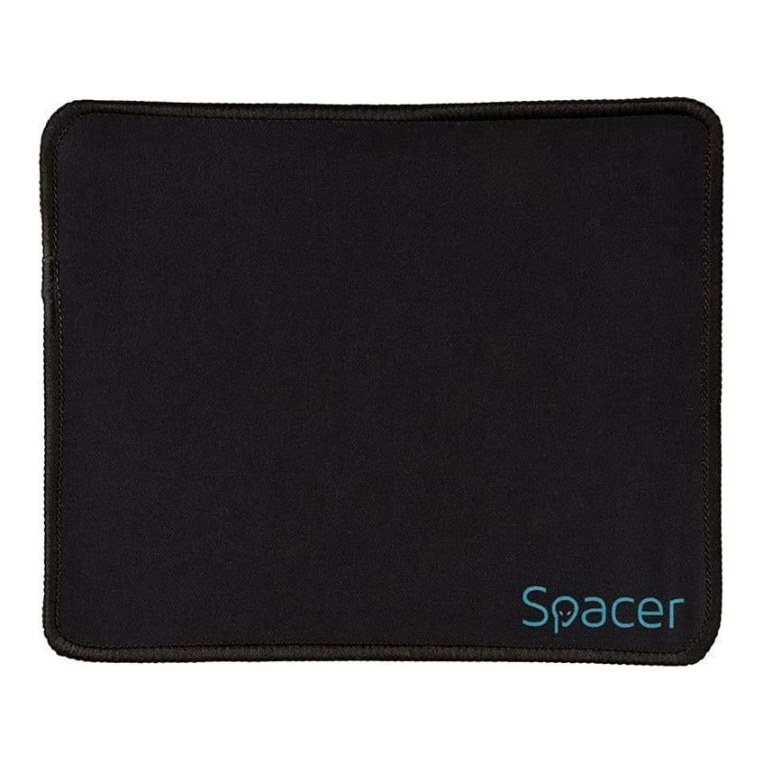 Mouse Pad Spacer Sp-pad-s Bk