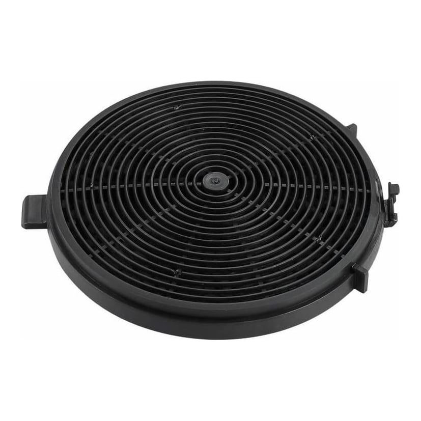 Set Filtre Carbon Hota Fram FC-HD150F