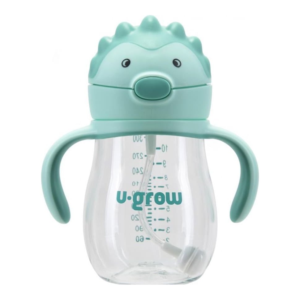 Cana cu pai si manere, tritan , U-Grow