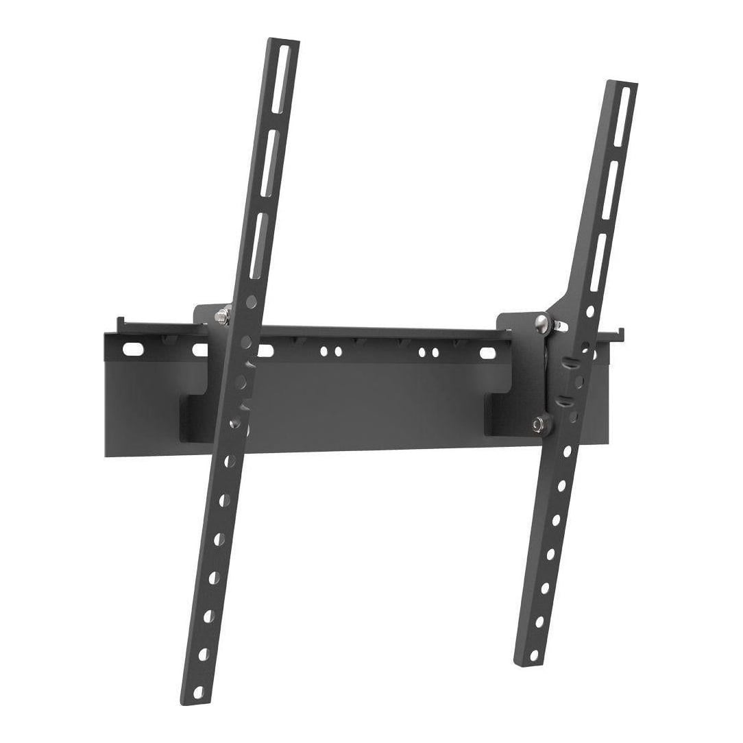 Suport TV perete Barkan tilt 13-58" 25kg