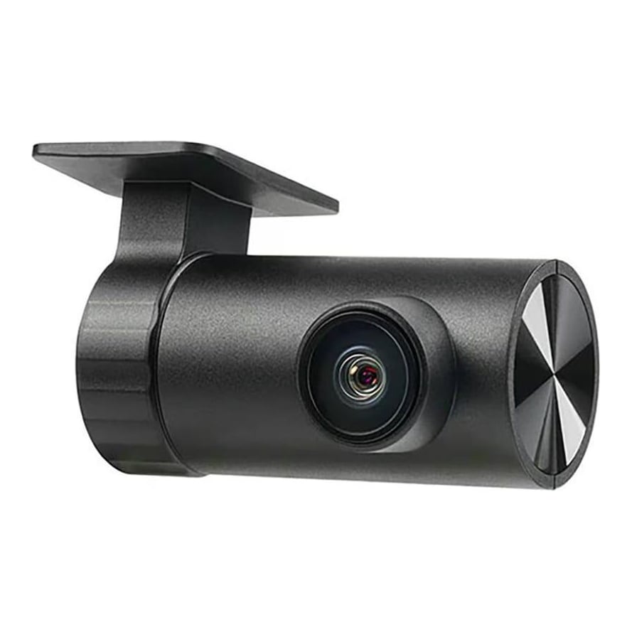 Camera auto spate DVR 70MAI RC22, Full HD, negru