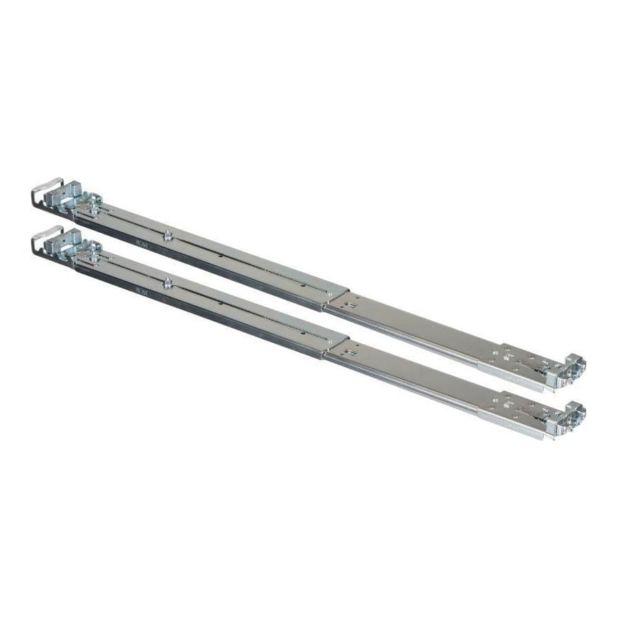 Acc QNAP Kit Rack 1YR