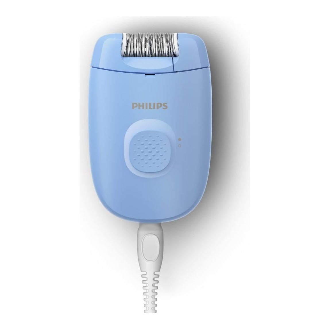 Epilator cu fir Philips BRE228/00