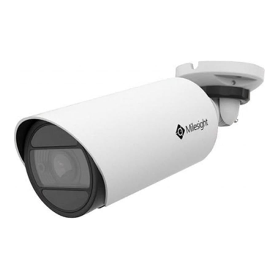 MILESIGHT TECHNOLOGY Camera IP Bullet 2MP 2.7-13.5MM