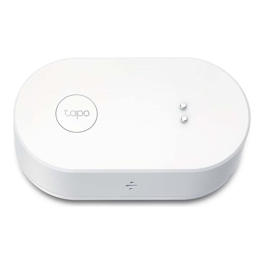 TP-Link Tapo T300 Water Leak Sensor
