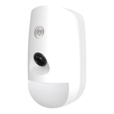 HIKVISION Detector Cu Camera Wireless Axpro 866 MHz