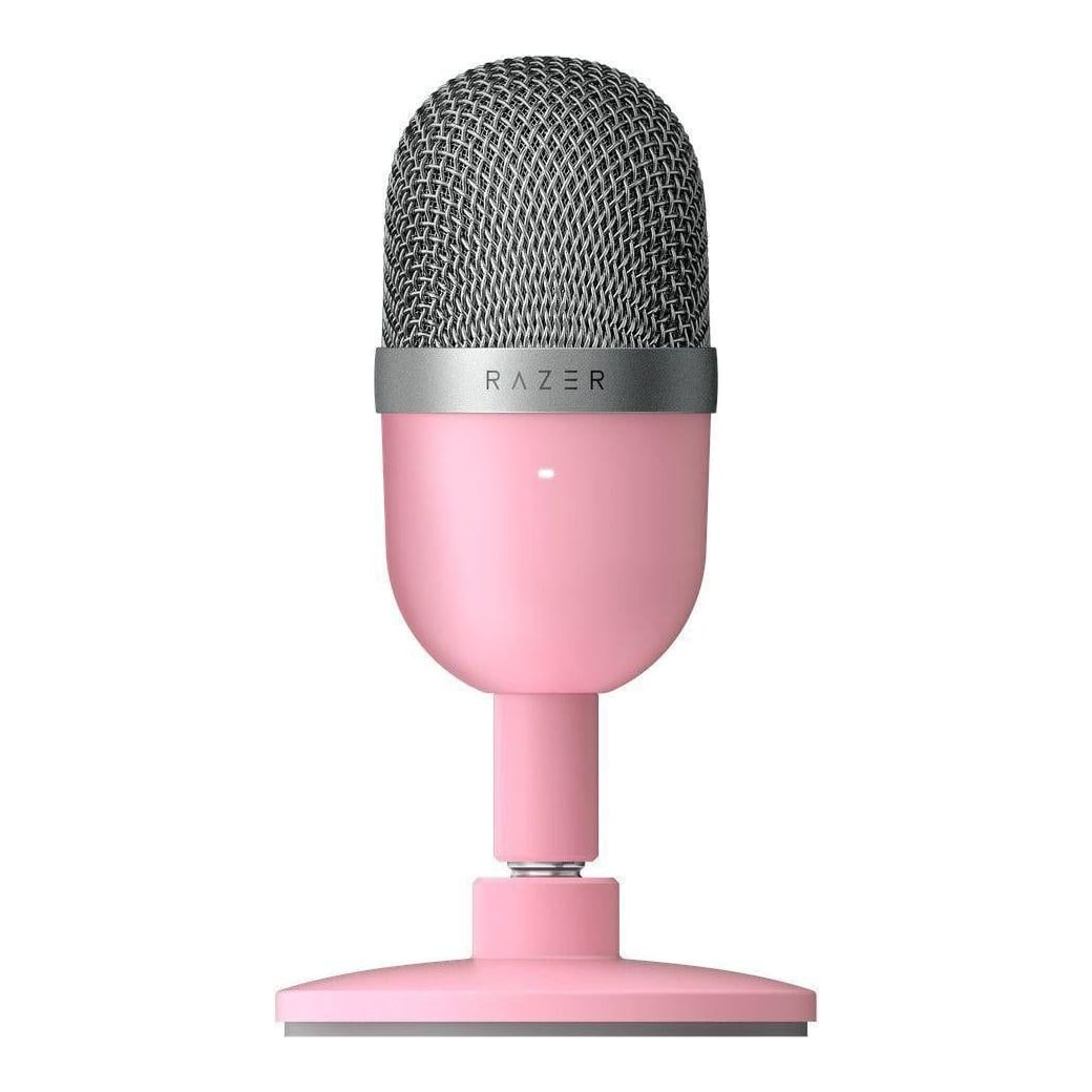 Microfon Razer Seiren V3 Mini UltrC USB