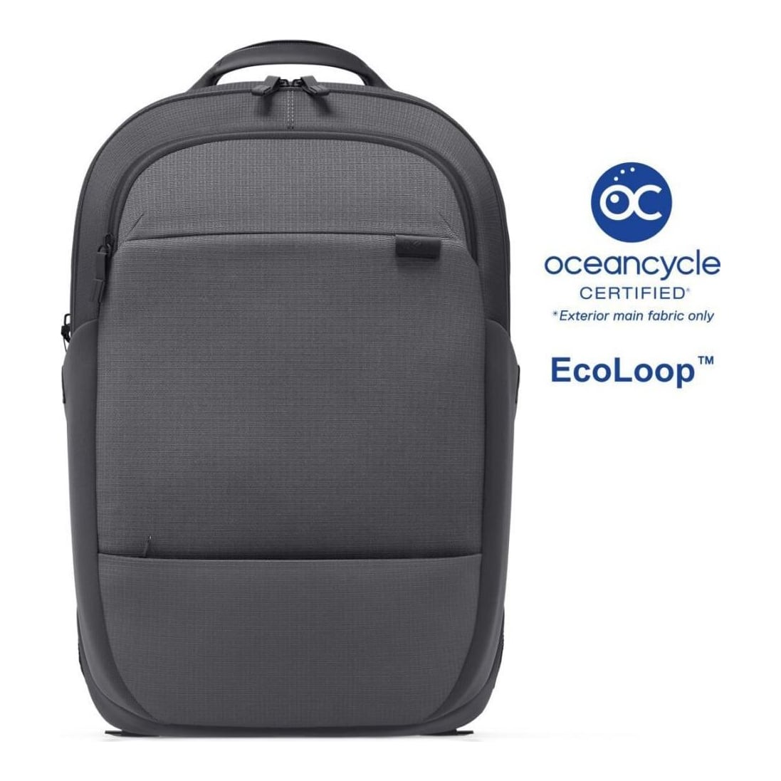 Dell DL Pro 14" Plus EcoLoop Backpack CP5426G