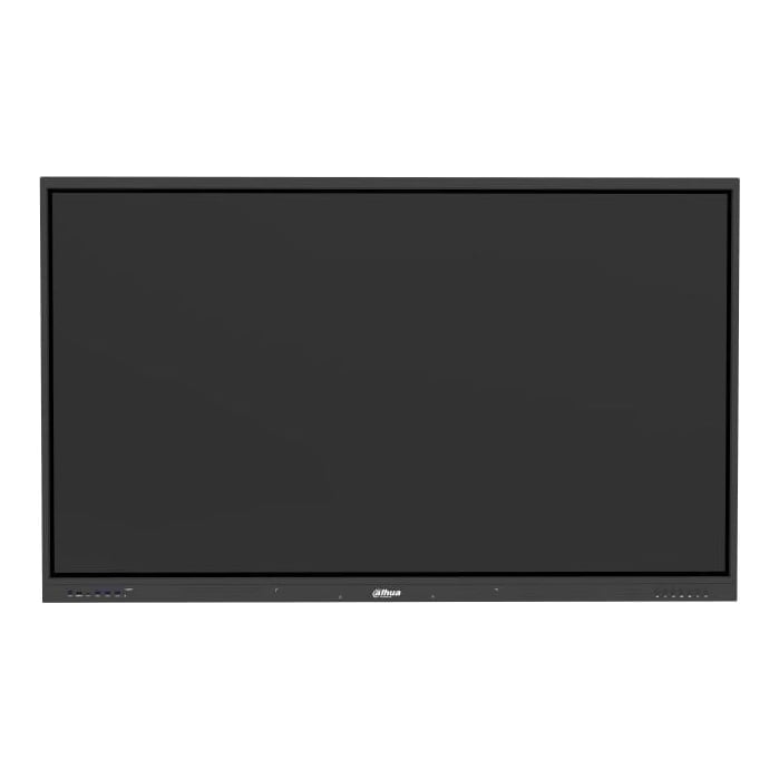 Ecran interactiv DAHUA ST420-L 86" A13