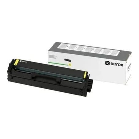 Toner Xerox 006R05111, Capacitate: 6.4 k pagini, Culoare: Yellow, compatibil cu C300, C303, C305.