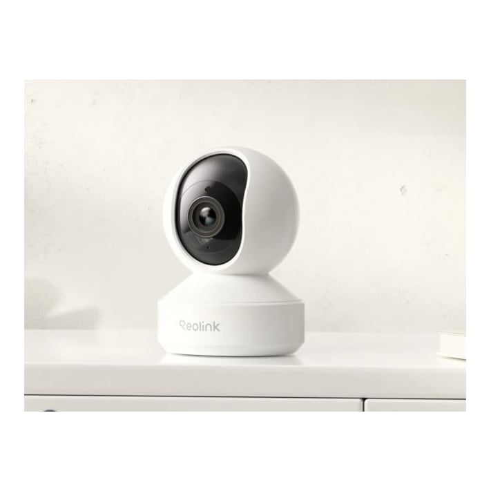 REOLINK Camera De Supraveghere E Series E340