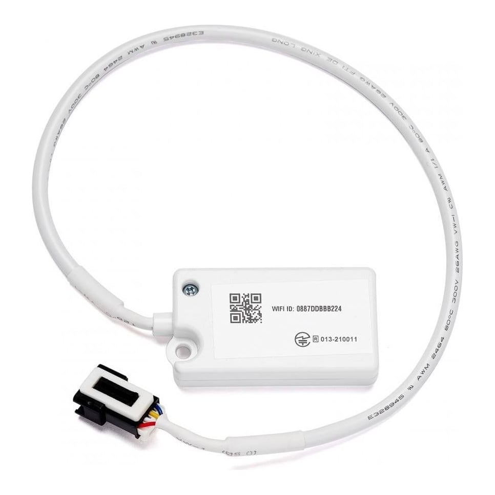 HEINNER Modul WiFi Serie Hs Acc_hwifi